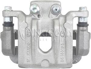 Rr Right Rebuilt Brake Caliper  Nugeon  99-00864A