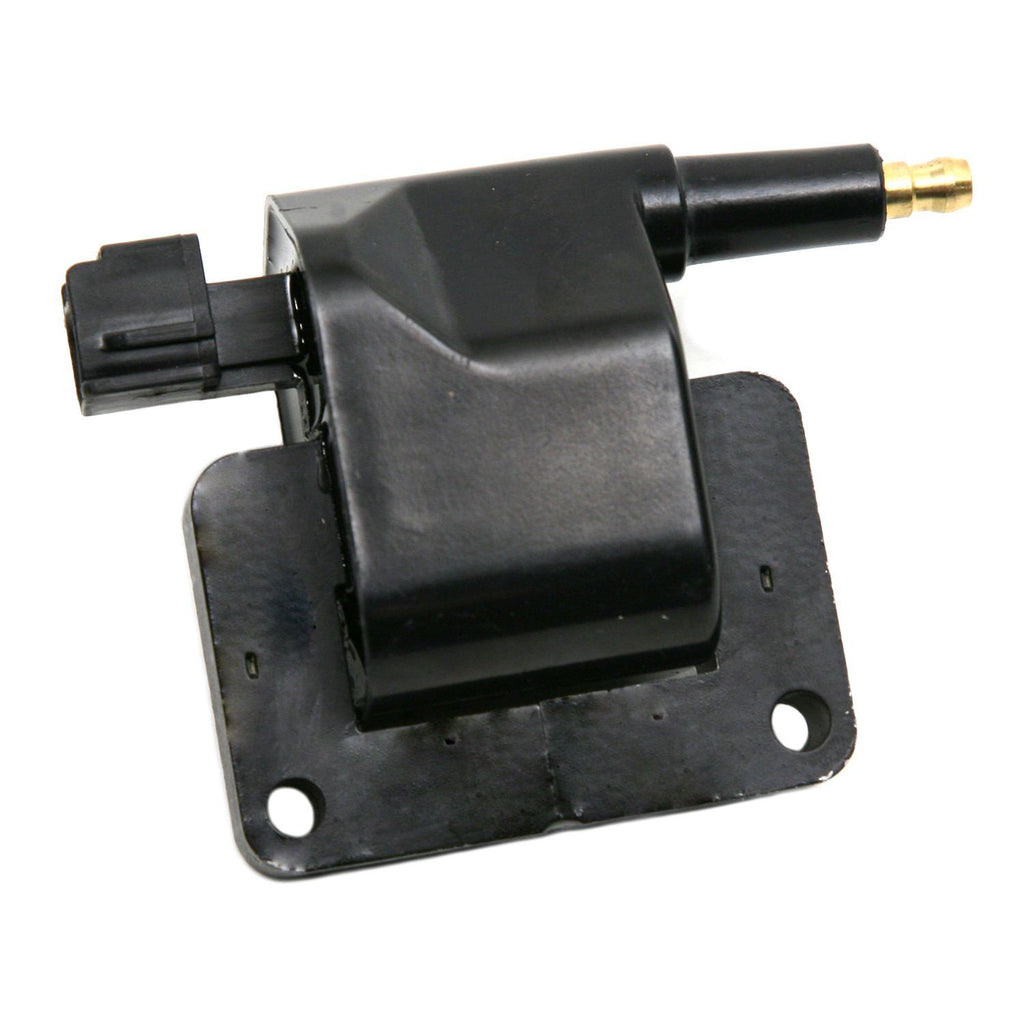 Ignition Coil  Delphi  GN10174