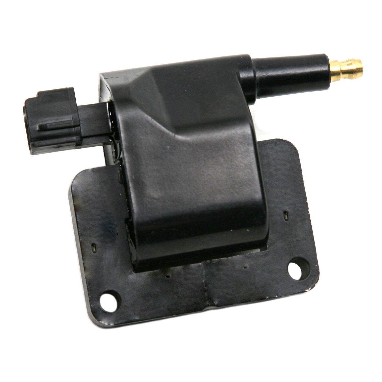 Ignition Coil  Delphi  GN10174