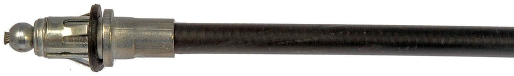 Frt Brake Cable  Dorman/First Stop  C660913