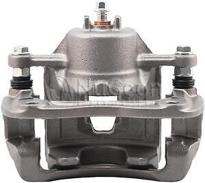 Frt Lft Rebuilt Brake Caliper  Nugeon  99-00871A