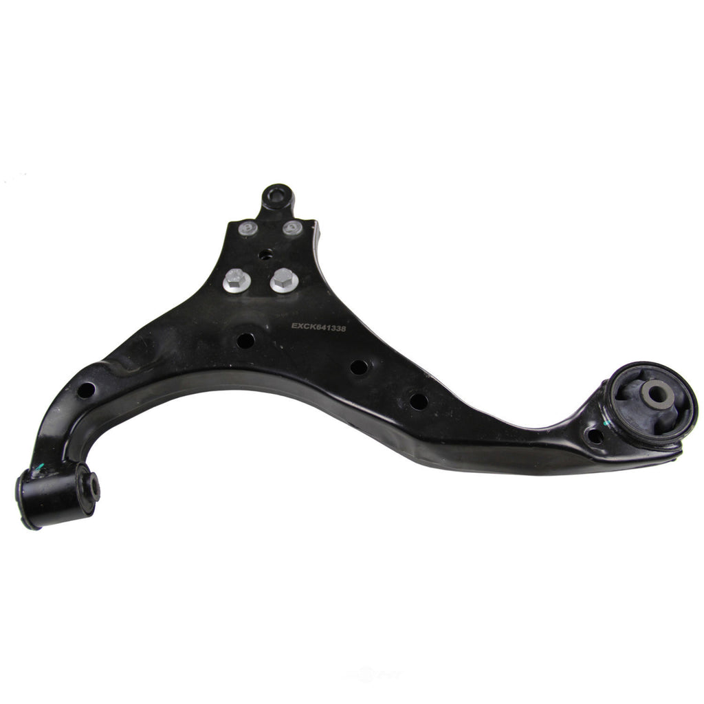 Moog Premium Control Arm RK641338