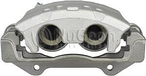 Frt Rt Rebuilt Brake Caliper  Nugeon  99-17328A