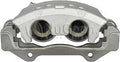 Frt Rt Rebuilt Brake Caliper  Nugeon  99-17328A
