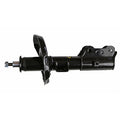 Frt OESpectrum Strut  Monroe/Expert Series  73099