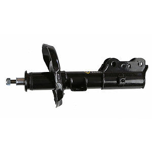 Frt OESpectrum Strut  Monroe/Expert Series  73099