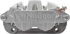 Frt Rt Rebuilt Brake Caliper  Nugeon  99-17923A