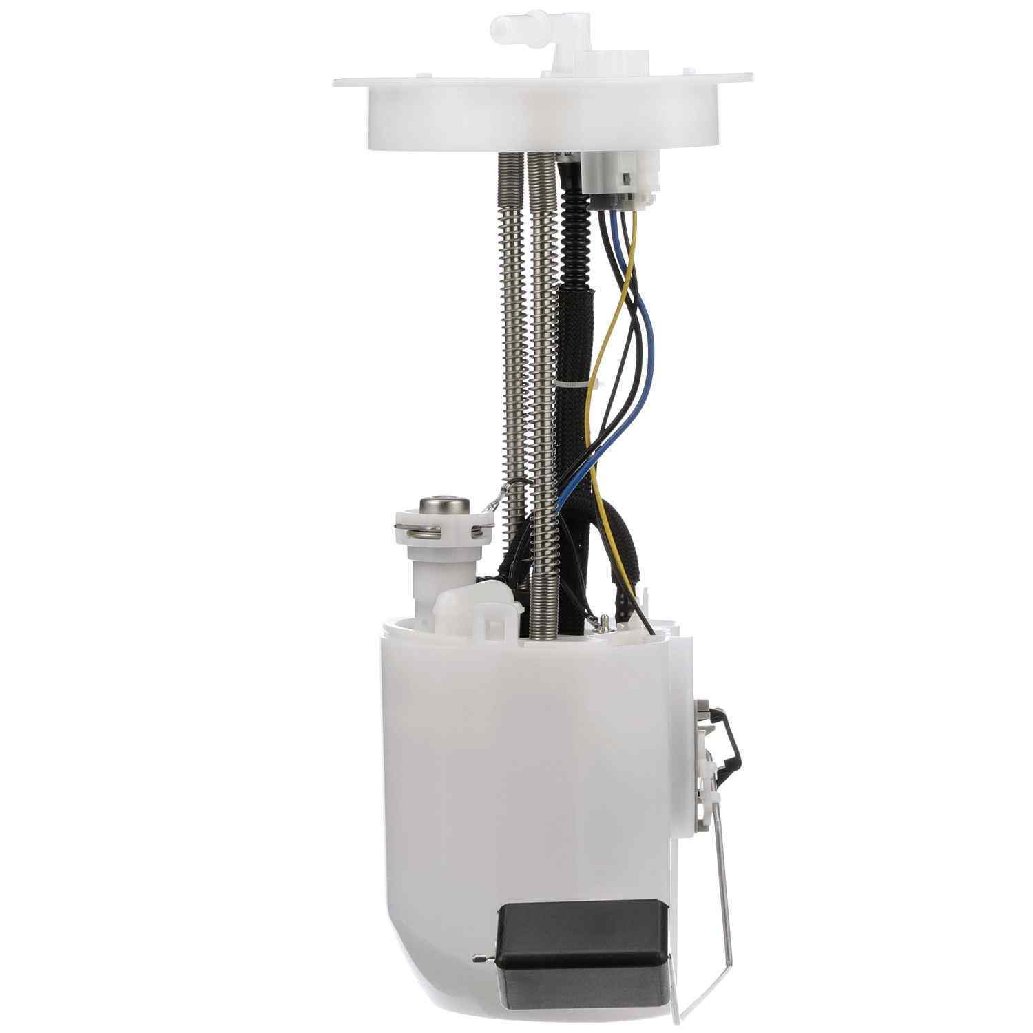 Fuel Pump Module Assy  Delphi  FG1528