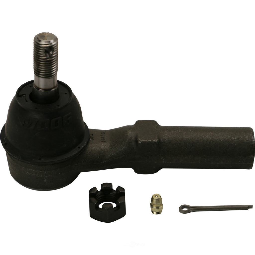 Moog Premium Tie Rod End ES3609
