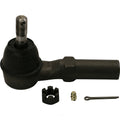 Moog Premium Tie Rod End ES3609