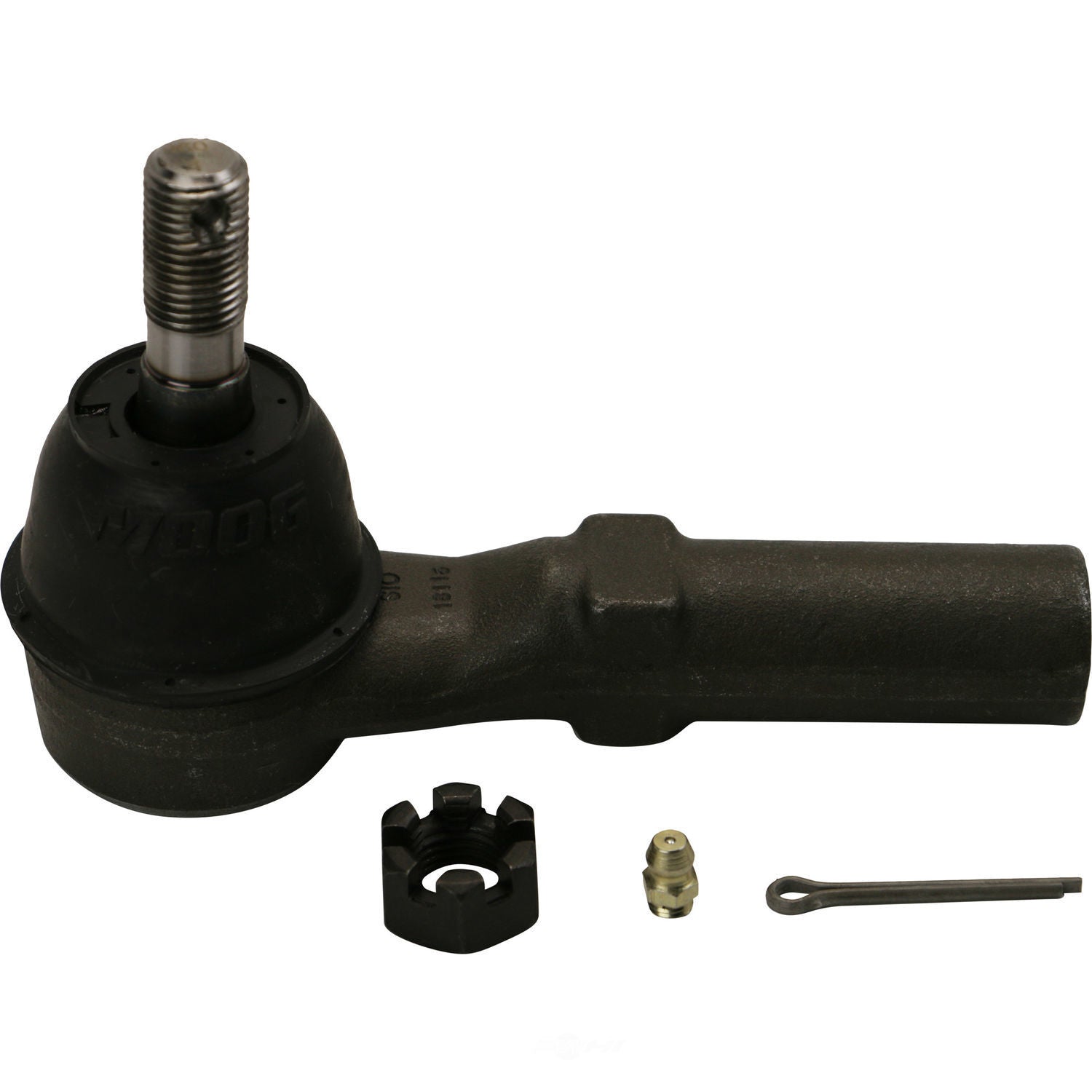 Moog Premium Tie Rod End ES3609