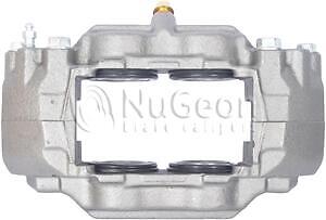 Frt Lft Rebuilt Brake Caliper  Nugeon  97-17362B