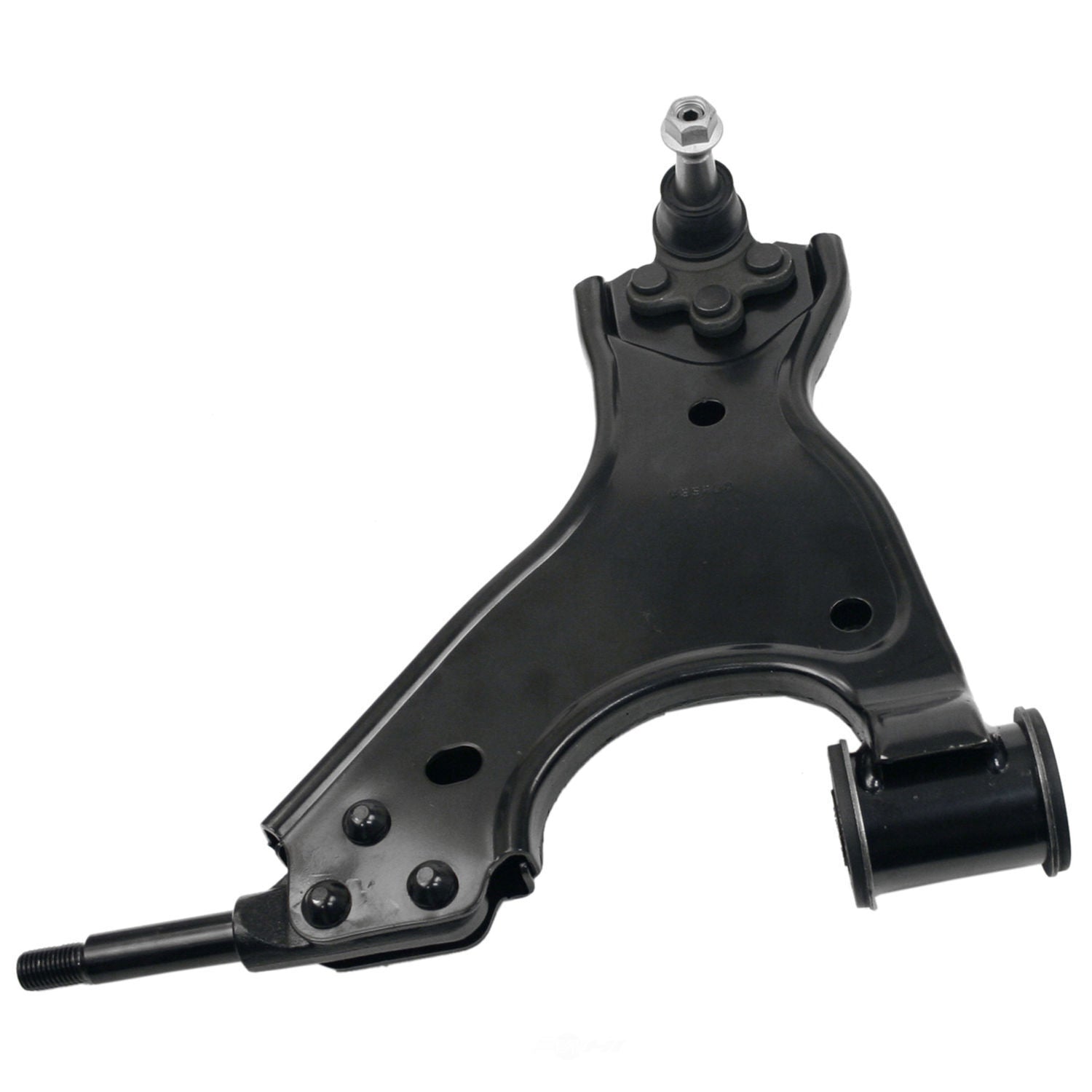 Moog Premium Control Arm RK621231