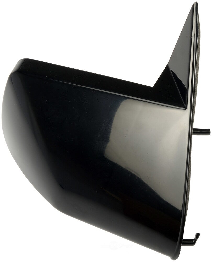 Door Mirror  Dorman  955-052