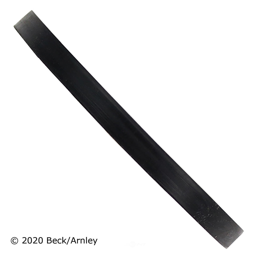 Thermostat Gasket  Beck/Arnley  039-0019