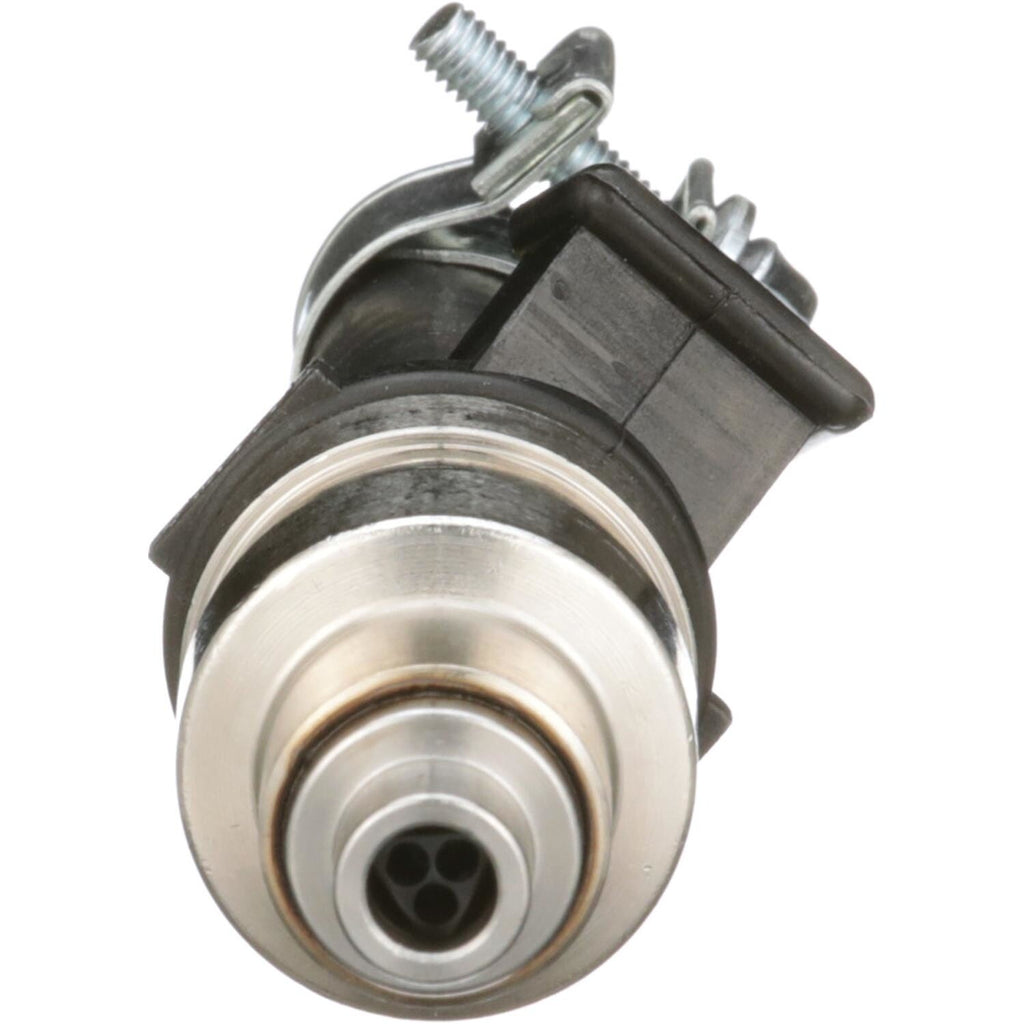 New Fuel Injector  Standard Motor Products  FJ118