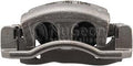 Frt Rt Rebuilt Brake Caliper  Nugeon  99-17898A