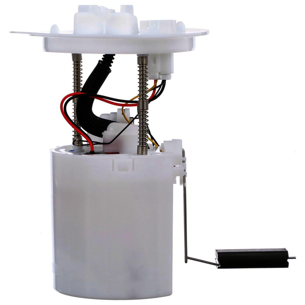 Fuel Pump Module Assy  Delphi  FG1531