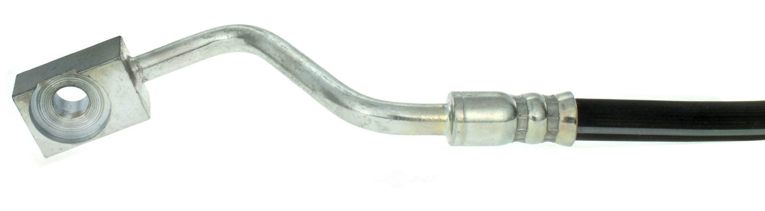 Frt Brake Hose  Centric Parts  150.61066