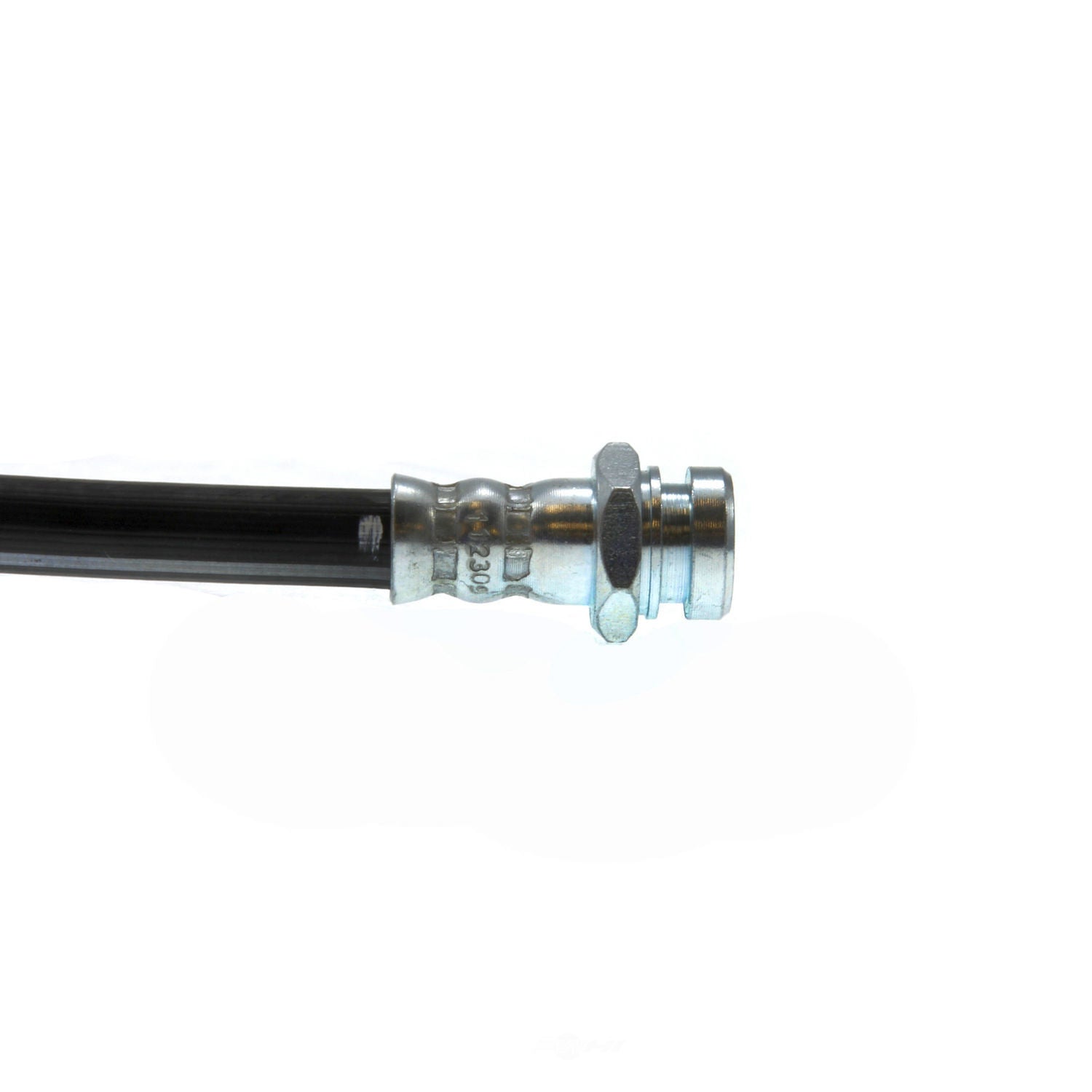 Rr Brake Hose  Centric Parts  150.42378