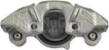 Frt Lft Rebuilt Brake Caliper  Nugeon  97-17251A