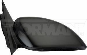 Door Mirror  Dorman  959-190