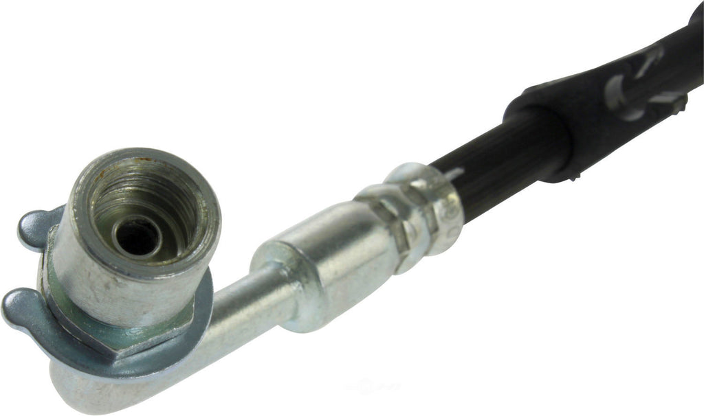 Frt Brake Hose  Centric Parts  150.80023