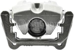 Rr Lft Rebuilt Brake Caliper  Nugeon  99-17782B
