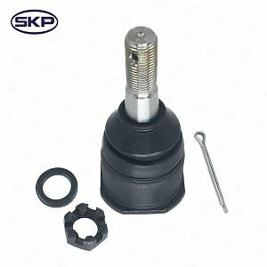 Upper Ball Joint  Skyward Automotive  SK778
