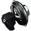 EGR Valve  Delphi  EG10099