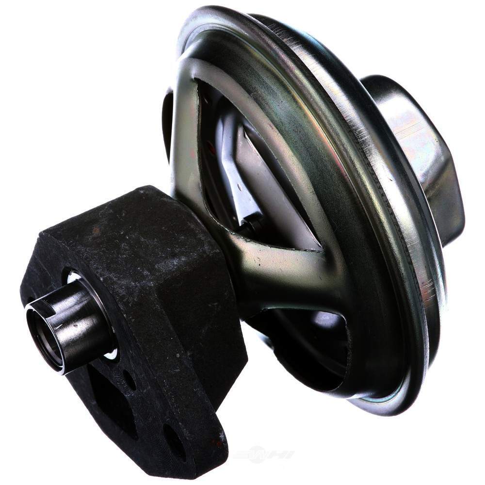 EGR Valve  Delphi  EG10099