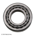Wheel Bearing  Beck/Arnley  051-2451