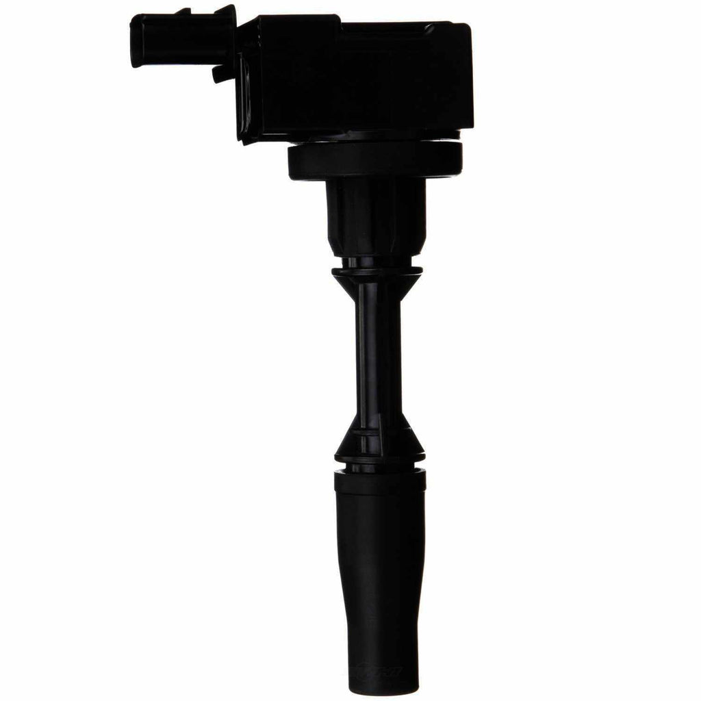 Ignition Coil  Delphi  GN10682