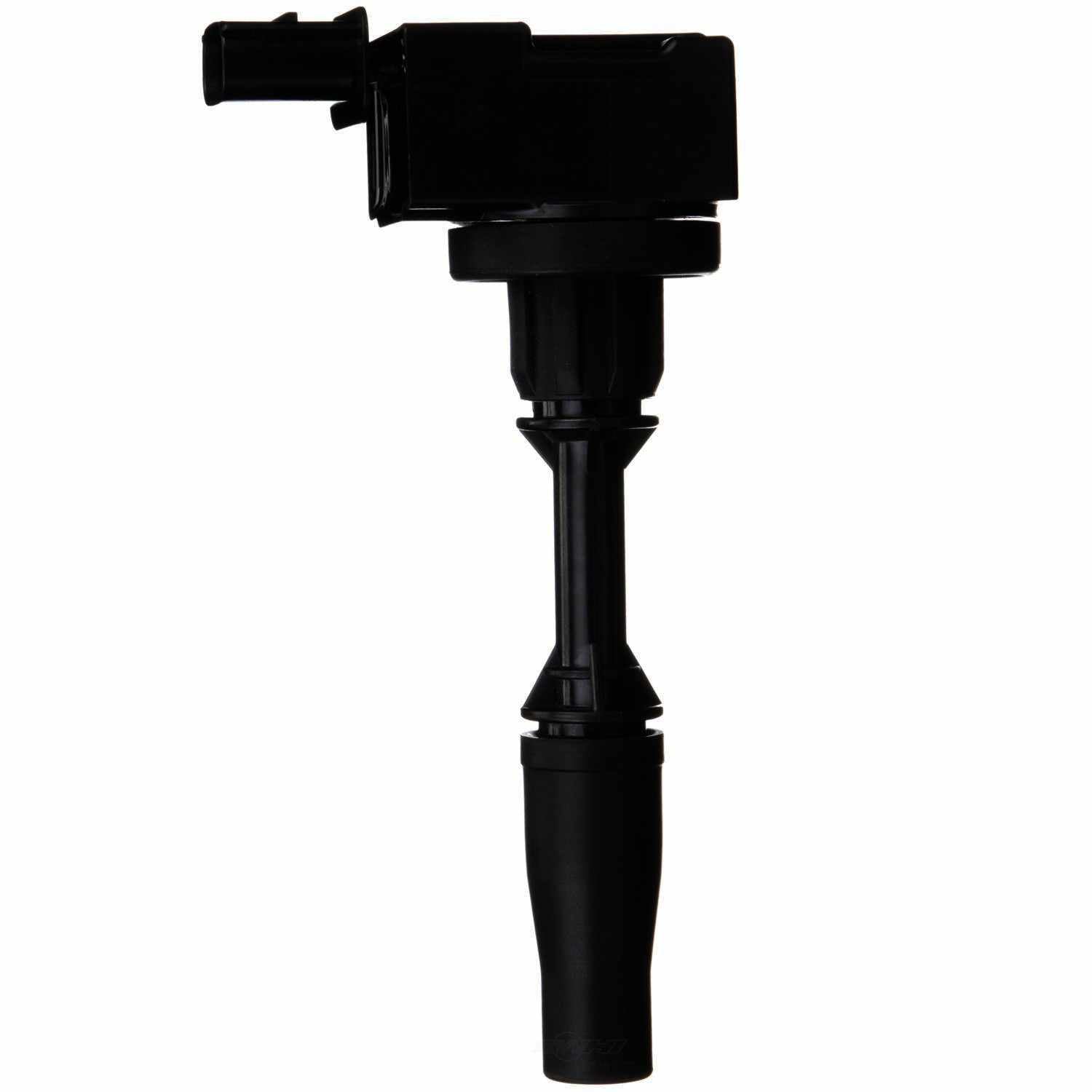 Ignition Coil  Delphi  GN10682