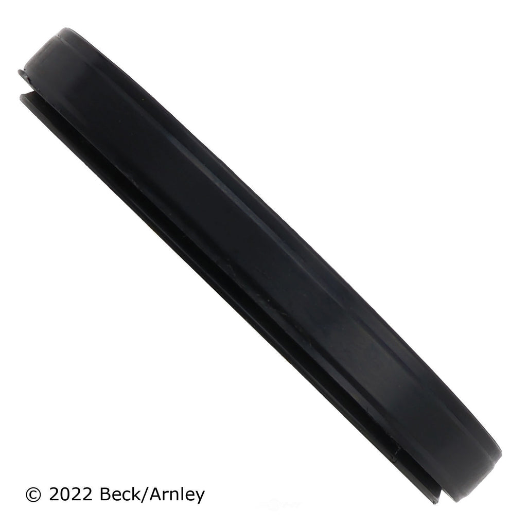 Frt Wheel Seal  Beck/Arnley  052-3463