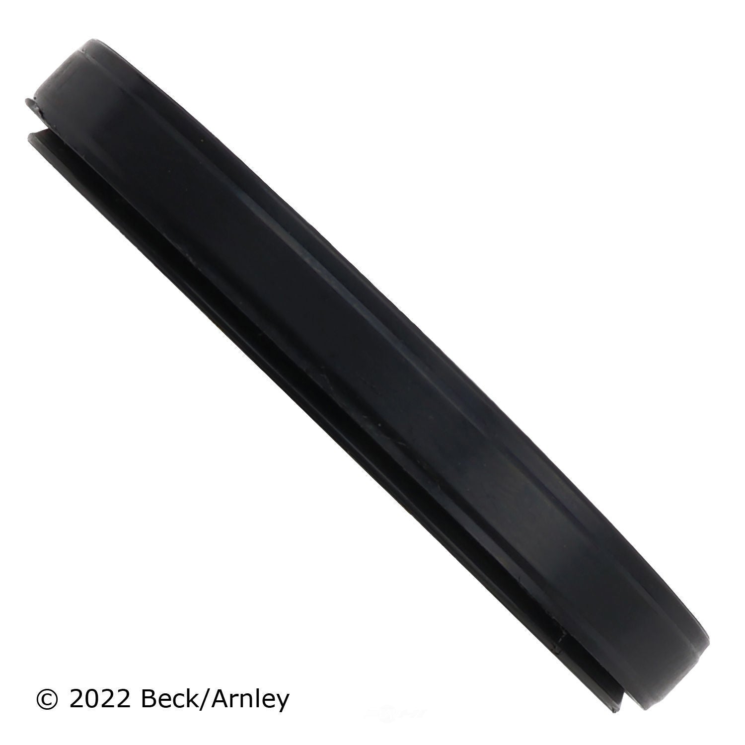 Frt Wheel Seal  Beck/Arnley  052-3463
