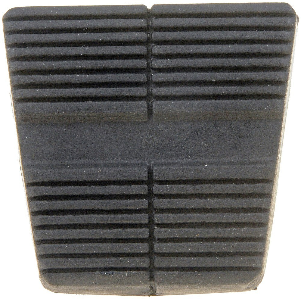 Clutch Pedal Pad  Dorman/Help  20733