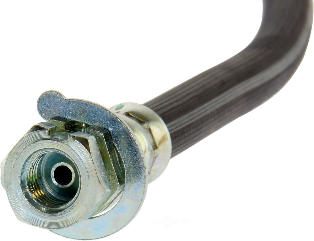 Rr Brake Hose  Centric Parts  150.58327