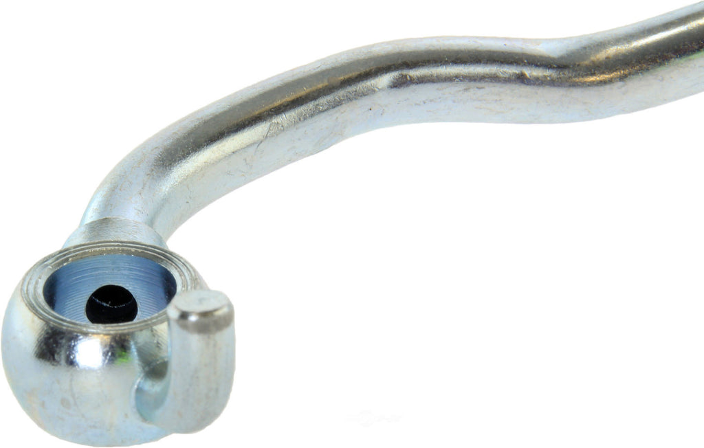 Rr Brake Hose  Centric Parts  150.51358