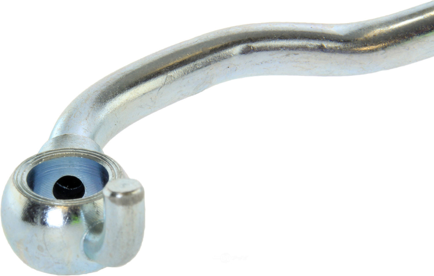 Rr Brake Hose  Centric Parts  150.51358