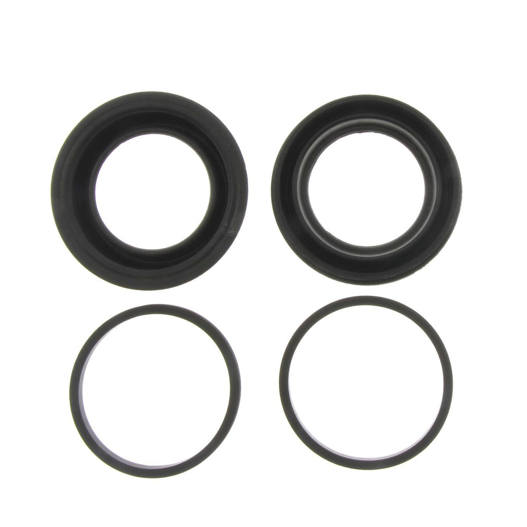 Frt Brake Caliper Kit  Centric Parts  143.65023
