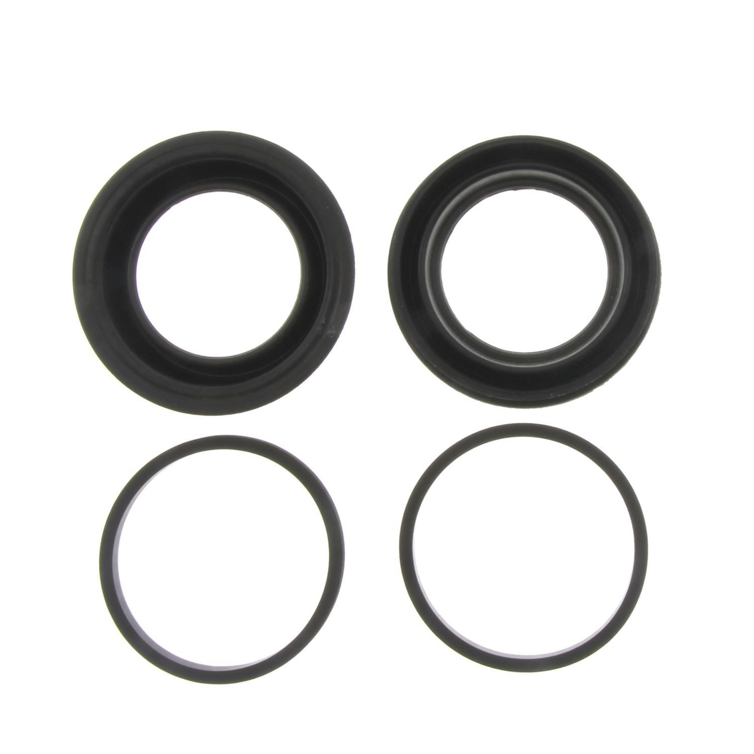 Frt Brake Caliper Kit  Centric Parts  143.65023