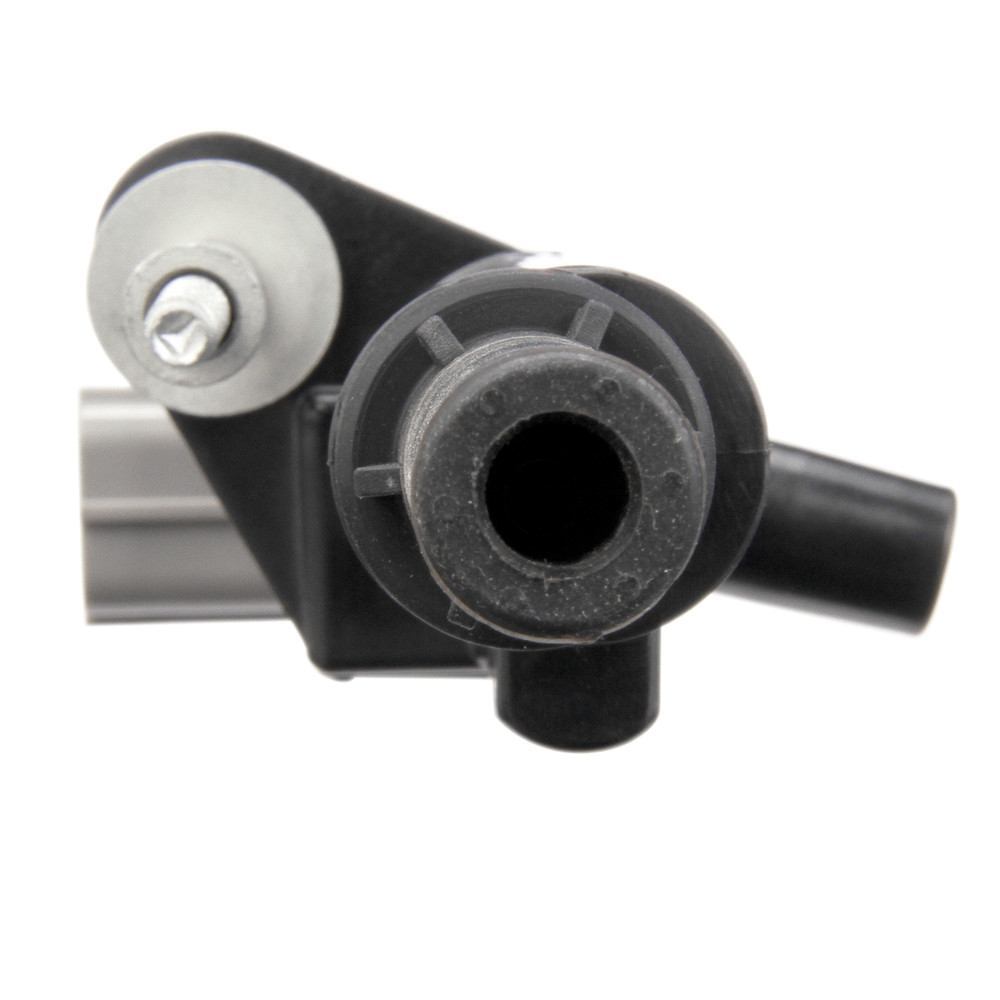 Ignition Coil  Delphi  GN10457