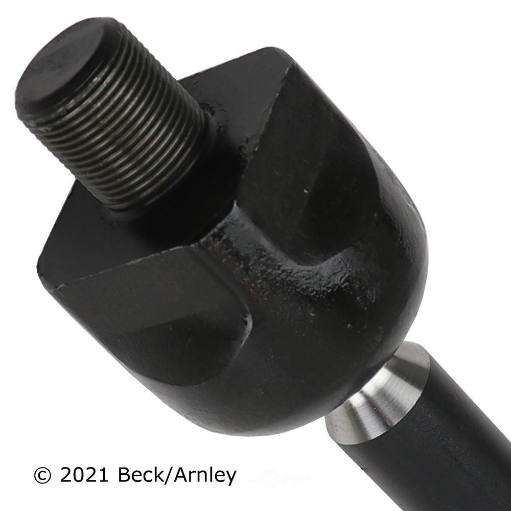 Inner Tie Rod End  Beck/Arnley  101-7975