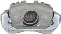 Frt Lft Rebuilt Brake Caliper  Nugeon  99-00849B
