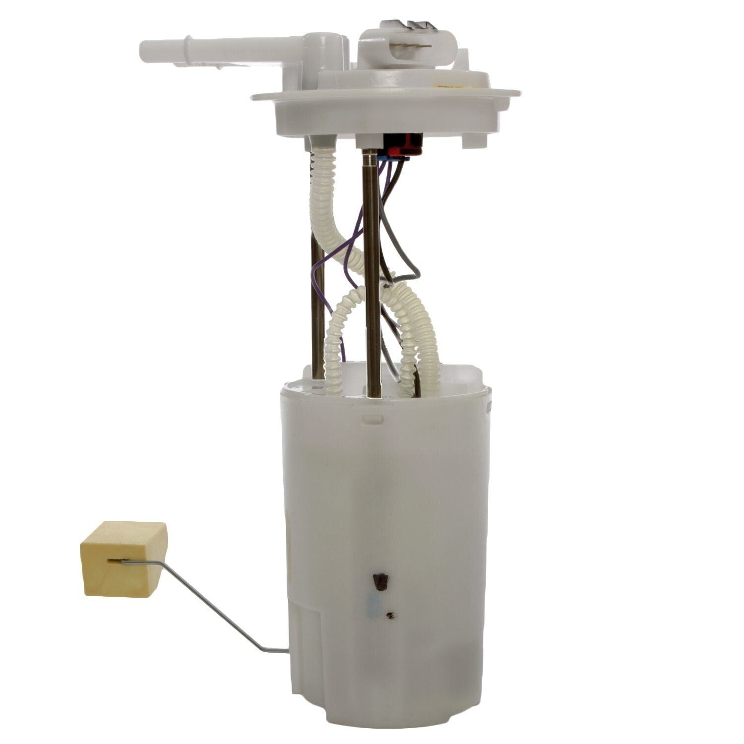 Fuel Pump Module Assy  Delphi  FG0041