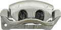 Frt Lft Rebuilt Brake Caliper  Nugeon  99-17883B