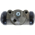 Rr Lft Wheel Brake Cyl  Centric Parts  134.64013