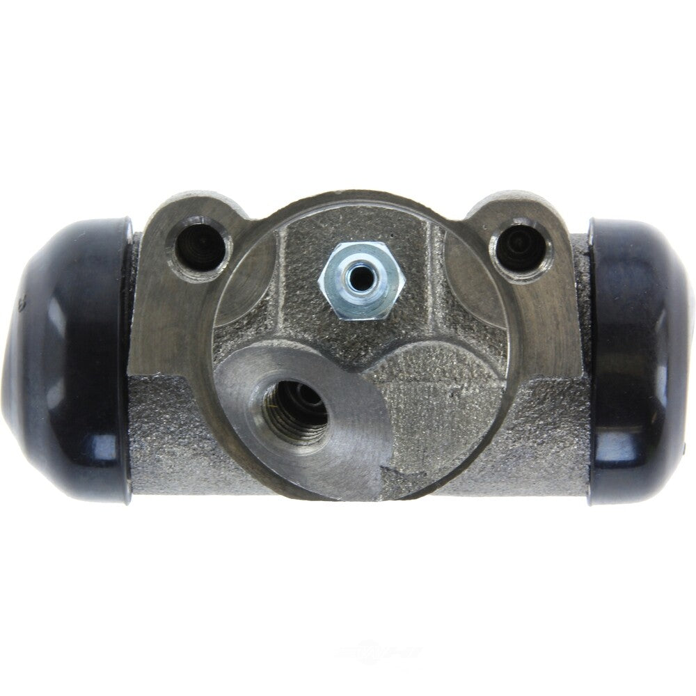 Rr Lft Wheel Brake Cyl  Centric Parts  134.64013