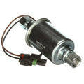 Electric Fuel Pump  Delphi  FD0009